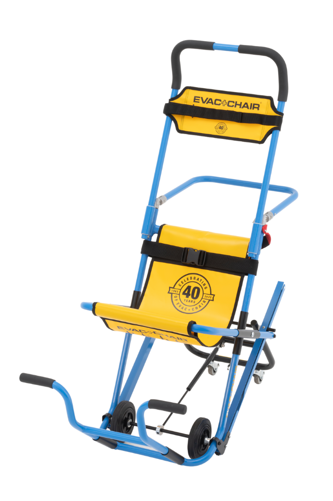 Evac+Chair 600H Evacuation Chair